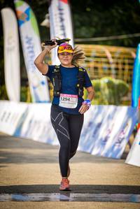 BIB: 
                            <button type="button" onclick="openModal(19570772)" class="btn btn-primary btn-sm float-right btn-popup" data-toggle="modal" data-target=".modal-high-quality">
                        <i class="fas fa-shopping-cart"></i> Add to Cart
                    </button>
                                            <button type="button" onclick="isThisMe(19570772, true)" class="btn btn-success btn-sm float-right btn-popup btn-isme hidden" data-toggle="tooltip" data-placement="bottom" title="นี่คือรูปของคุณใช่ไหม คลิกที่นี่เพื่อเอาเข้าอัลบั้ม">
                        <i class="fas fa-plus"></i> Add to album
                    </button>
                    <button type="button" onclick="isThisMe(19570772, false)" class="btn btn-warning btn-sm float-right btn-popup btn-isnotme hidden">
                        <i class="fas fa-ban"></i> Remove from album
                    </button>